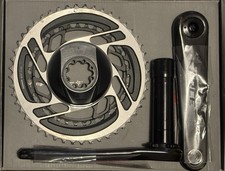 Sram red force for sale  UK