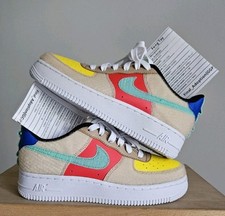 Sample nike air d'occasion Sample nike air d'occasion  France