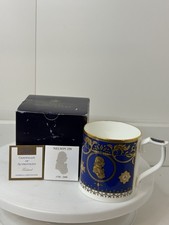 Rare royal worcester for sale  NORWICH