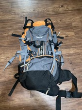 Tec odyssey backpack for sale  Visalia