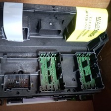 modulo 2500 comprar usado modulo 2500 comprar usado Enviando para Brazil