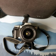 Sigma camera sling for sale  Valrico