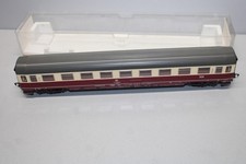 Fleischmann 5161 achser gebraucht kaufen Fleischmann 5161 achser gebraucht kaufen  Rauschenberg