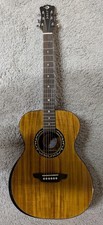 Luna vineyard koa for sale  Harrisonville