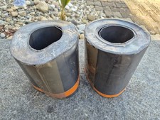 dachdeckerblei gebraucht kaufen dachdeckerblei gebraucht kaufen Steinen