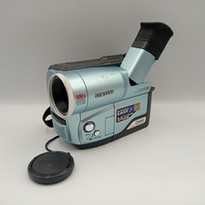 Samsung l600b pal for sale  PLYMOUTH