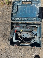 Bosch gbh 2400 for sale  BRIERLEY HILL