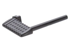 Align tactical canik for sale  USA
