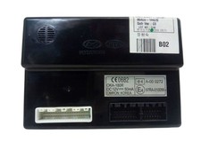 Steuergerät bordnetz bcm gebraucht kaufen  Bad Nauheim