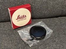 Genuine vintage leitz for sale  Grayslake