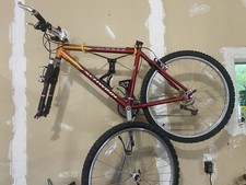 Schwinn moab aluminum for sale  Sioux Falls