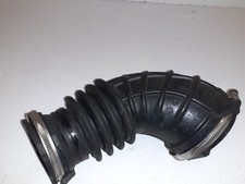 line a5 audi s 2 0 tfsi for sale line a5 audi s 2 0 tfsi for sale PUDSEY