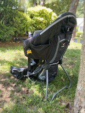 child deuter carrier for sale child deuter carrier for sale Winston Salem