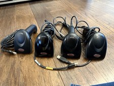 Lot honeywell hyperion for sale  Columbus