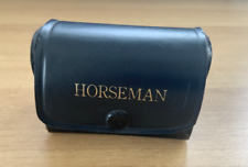 Lente horseman con usato  Sondrio