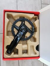 Sram rival axs usato  Torino