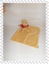Doudou peluche winnie d'occasion  Foix