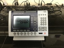 Metronics quadra chek for sale  Lakewood
