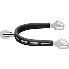 Sprenger ultra fit gebraucht kaufen  Aldingen