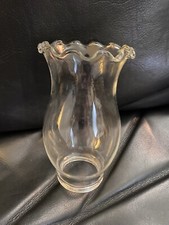 glass shades 2 1 4 base for sale glass shades 2 1 4 base for sale Gulf Breeze