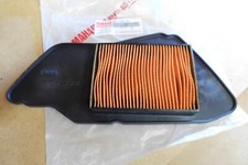 Yamaha yw125 bws for sale  LEICESTER