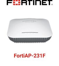 Fortinet fortiap 231f gebraucht kaufen  Röthenbach, Grünenbach