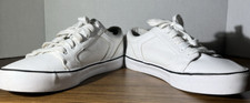 Airwalk warace casual for sale  Hollister