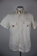 North sails camicia usato  Massa di Somma