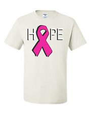 Hope breast cancer for sale  Feasterville Trevose