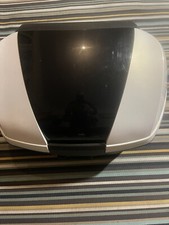 Honda top box for sale  LONDON