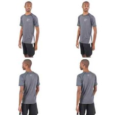 New outdoors short for sale  WIRRAL