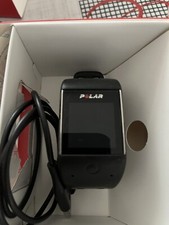 Polar m600 smartwatch usato  Trapani