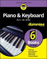 Piano keyboard one for sale  Salinas