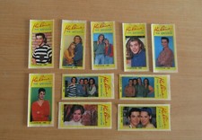 1992 helene garcons d'occasion  Rennes-