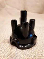 Distributor cap verteilerkappe gebraucht kaufen  Aachen
