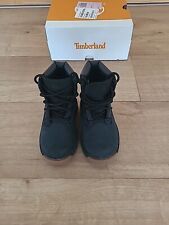Timberland toddler tree for sale  NOTTINGHAM