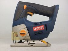 Ryobi p522 18v for sale  Perrysburg