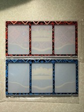 Pokemon paldean fates for sale  GLASGOW