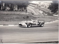 Mclaren elva mk2 for sale  CHELTENHAM