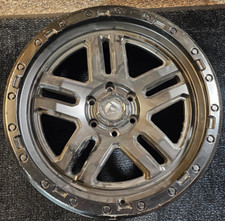 Fuel road d701 for sale  North Salt Lake