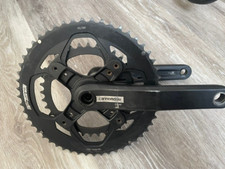 Fsa cannondale one for sale  LONDON