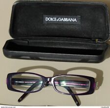 Lunettes vue dolce d'occasion  Fayence