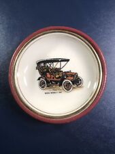Vintage buick model for sale  Phoenix