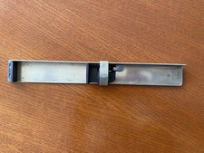 Antique composing stick for sale  Miami