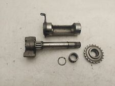 Honda 500 balancer for sale  GREAT YARMOUTH