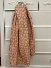 Wildbird flowerpeck ring for sale  Barrington