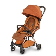 Leclerc baby passeggino usato  Casapesenna