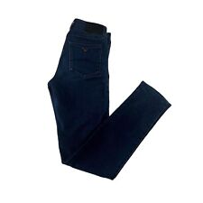 Armani jeans dark for sale  SUTTON COLDFIELD