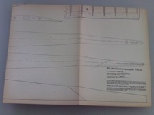 Hochleistungssegler falke baup gebraucht kaufen Hochleistungssegler falke baup gebraucht kaufen  Wittenberge