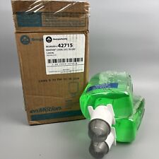 Refills georgia pacific for sale  Avon